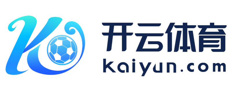 安徽省潜山市安博体育